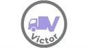 Victor Moving &amp; Junk Removal
