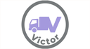 Victor Moving &amp; Junk Removal