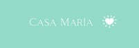 CASA MARIA