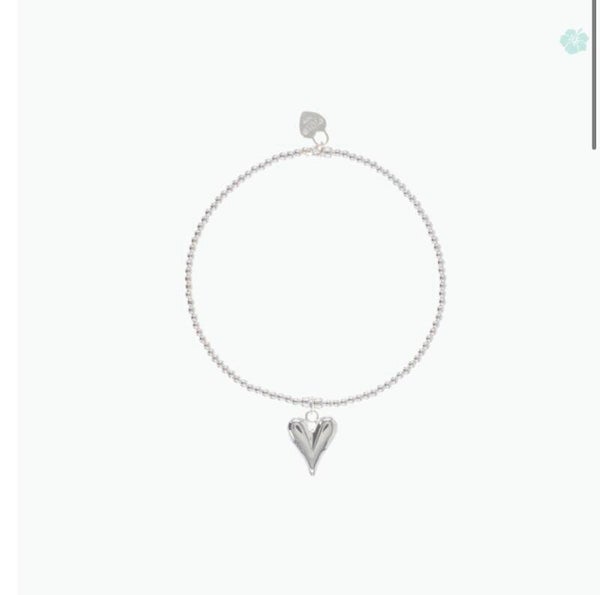 ( Joy jewellery Bali ) Bracelet Tiny Wishes Amore