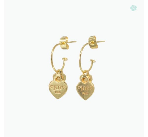 ( Joy jewellery Bali ) Earring Bonita Joy