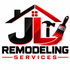 JL REMODELING SERVICES LLC