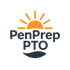 PenPrep PTO