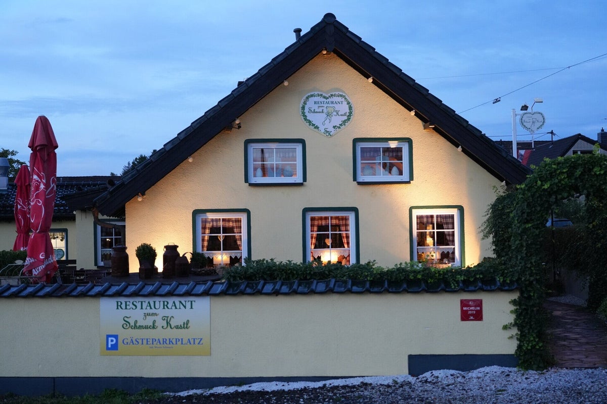 Galerie Schmuck Kastl