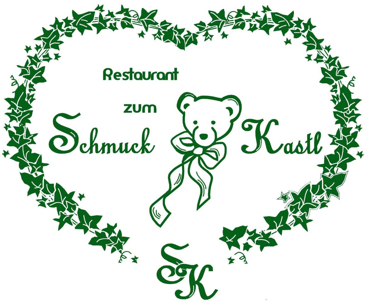 Startseite / Schmuck-kastl