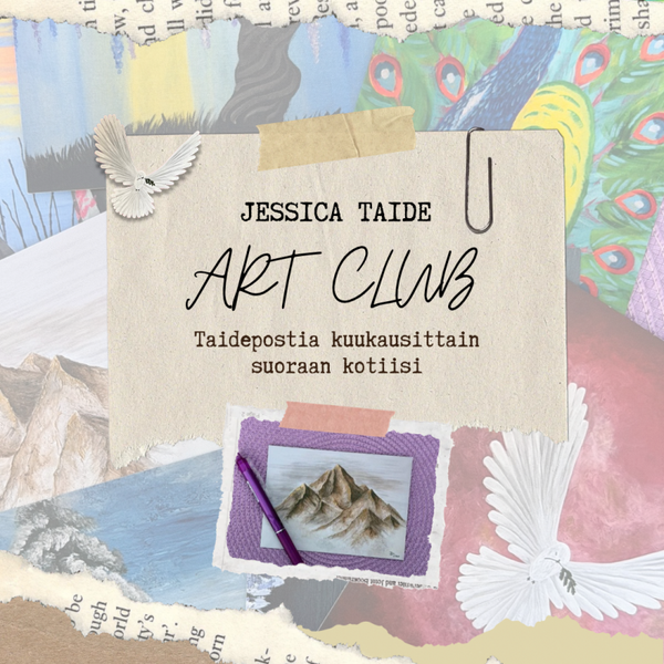 Art Club