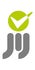 JijGezond
