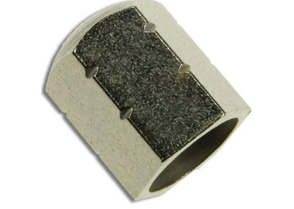 AS6018811 ÉCROU DE TURBINE mo