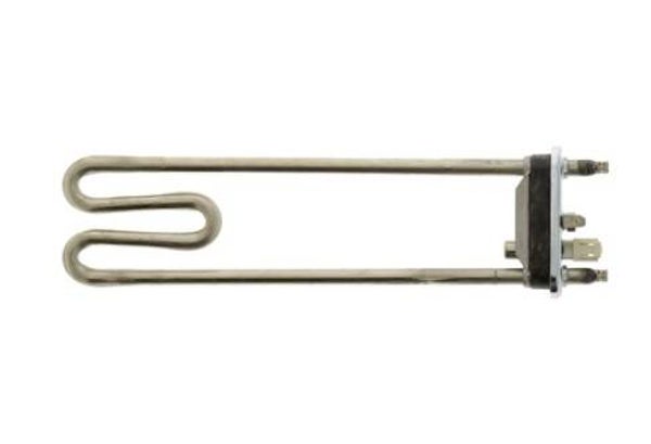 AS6006073 RÉSISTANCE 2 KW + CTN