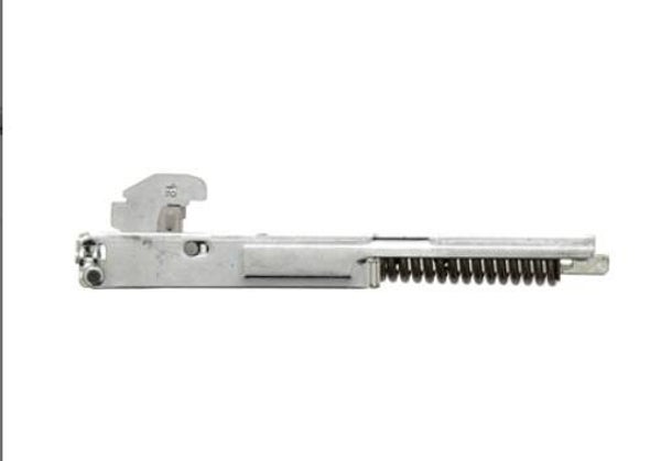 AS6010976 CHARNIÈRE DE PORTE