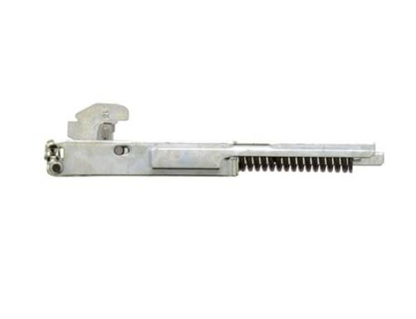 AS6010977 CHARNIÈRE DE PORTE FOUR