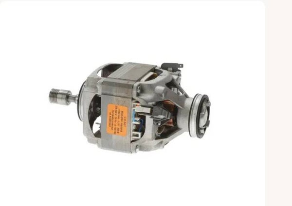 AS6017127 MOTEUR MALICE