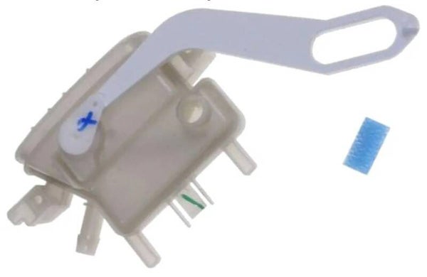 AS6019191 DISTRIBUTEUR