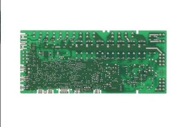 AS6020411 CARTE DE PUISSANCE