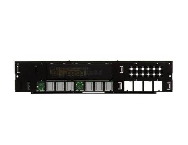 AS6020598 CARTE DISPLAY