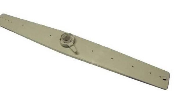 AS6022292 MOULINET SUPÉRIEUR