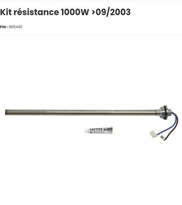 R KIT-TAQ100-C 865430