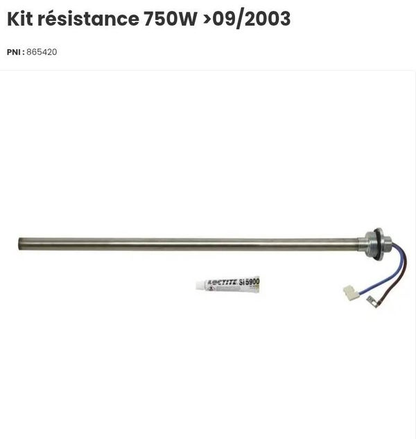 R-KIT-TAQ075-C