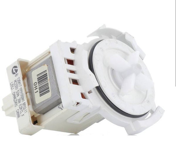 V991000H1 POMPE VIDANGE