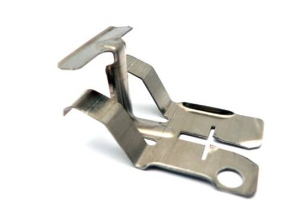 WT5653600 FIXATION