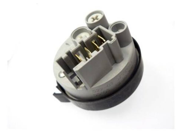 WT6284700 PRESSOSTAT