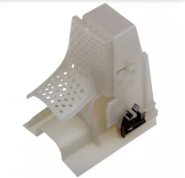 WTG858300 ENSEMBLE FILTRE VIDANGE