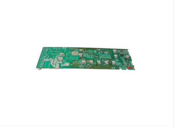 57x3349 carte de commande