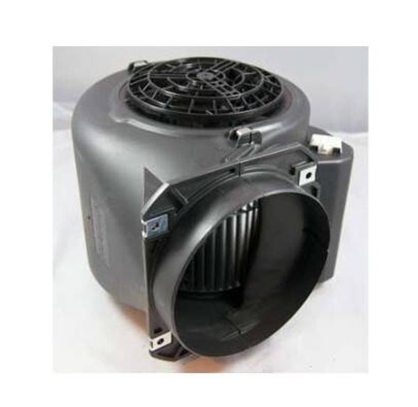 71x0249 motoventilateur hotte DE DIETRICH
