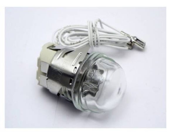 71x3442 lampe halogène
