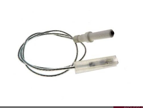 72x3150 bougies l 450