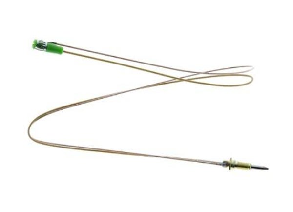 72x3164 thermocouple l 450
