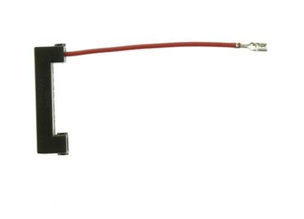 72x3700 fusible mo