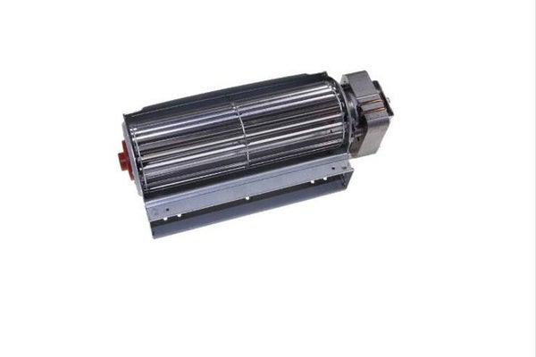 72x4100 turbine de Bandeaux