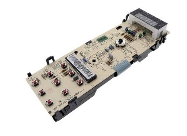 72x4845 carte électronique micro-onde