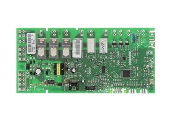 72x8246 carte de puissance