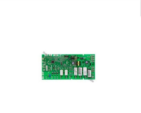 72x9760 carte de puissance