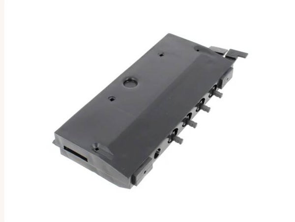 73X0016 circuit imprimé hotte