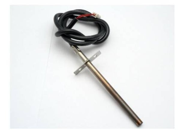74x2322 sonde de temperature