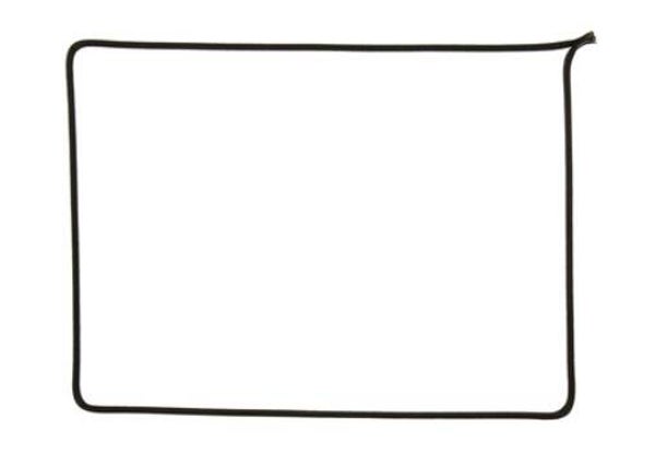 74x8994 joint de porte
