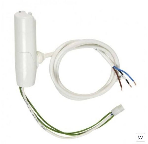 887400  TMC NE 1250W Acova