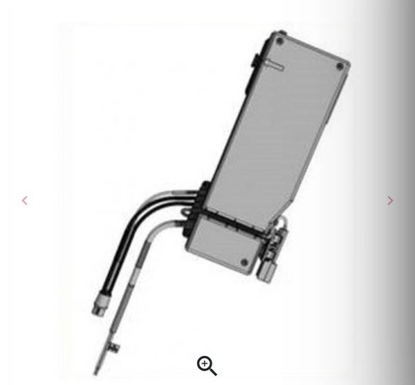 887640  RF REGATE MIXTE Acova