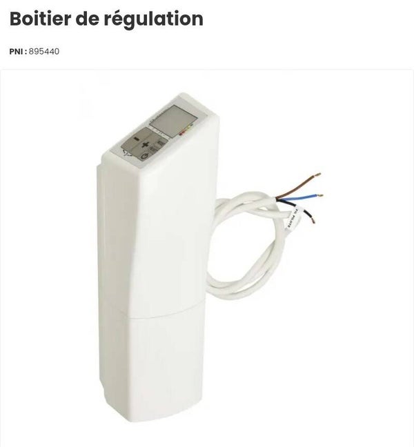 895440 PSP tax ACD