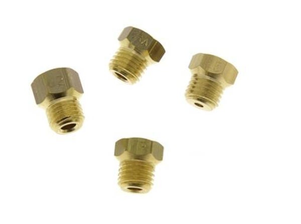 AS0005232 sachet injecteur butane
