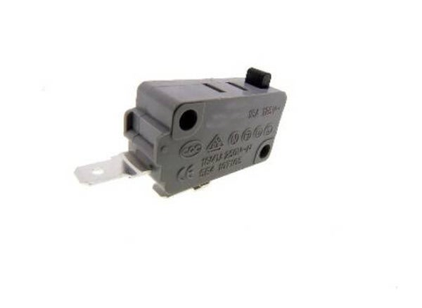 AS0008584 MICRO CONTACT MO