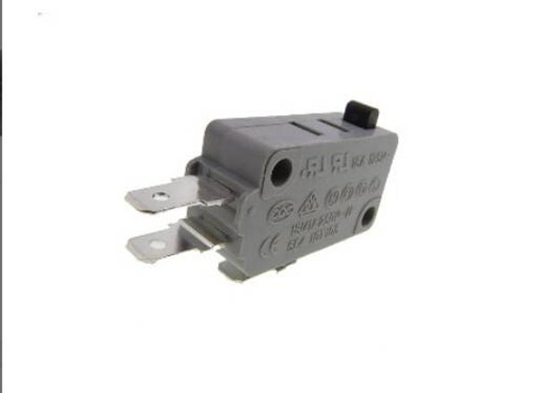 AS0008585 MICRO CONTACT  MO