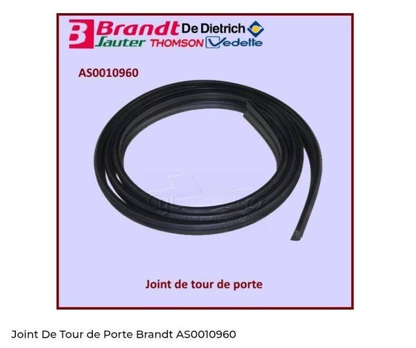 AS0010960 JOINT SUPÉRIEUR