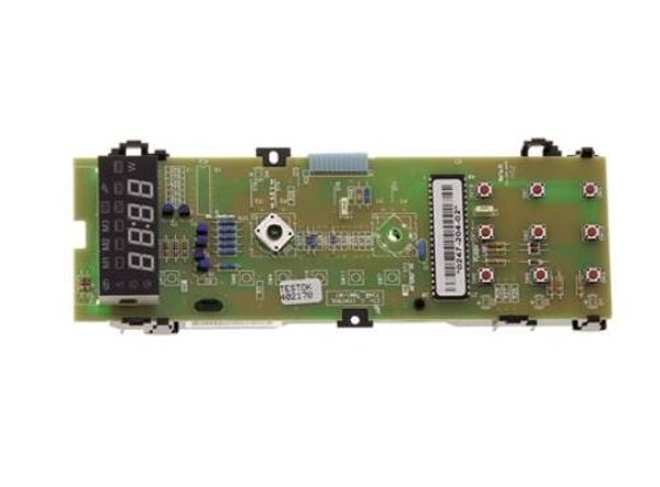 AS0017121 CARTE DE PUISSANCE MICRO-ONDES