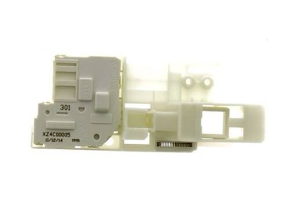 AS0017394 SÉCURITÉ DE PORTE