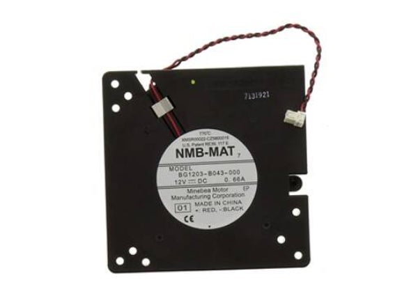 AS0018403 VENTILATEUR