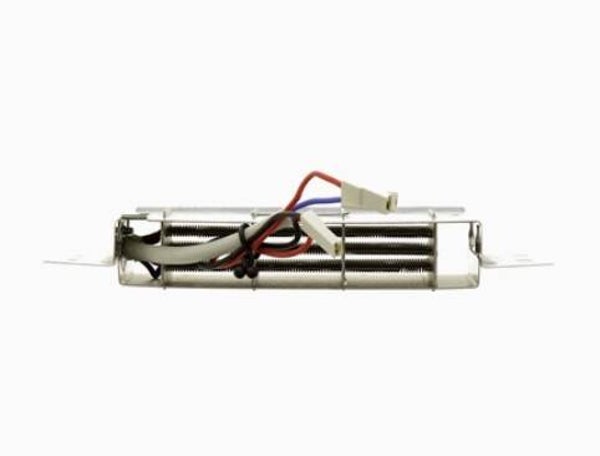 AS0021248 RÉSISTANCE 2050 W